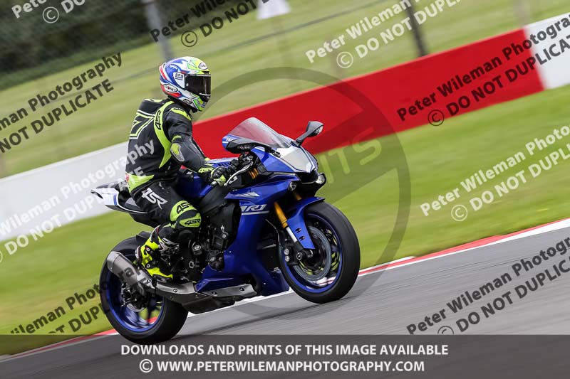 PJ Motorsport 2019;donington no limits trackday;donington park photographs;donington trackday photographs;no limits trackdays;peter wileman photography;trackday digital images;trackday photos